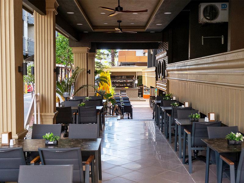 C00E4F75DA02814A017BD100371673D0