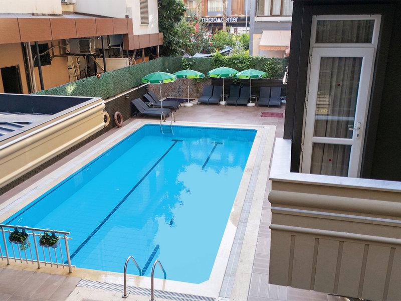 6BB118CCD16534D7134374ED4FCE55F1