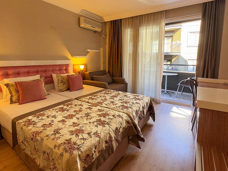 5EA3273B3A94726C6523499C376FF7C0