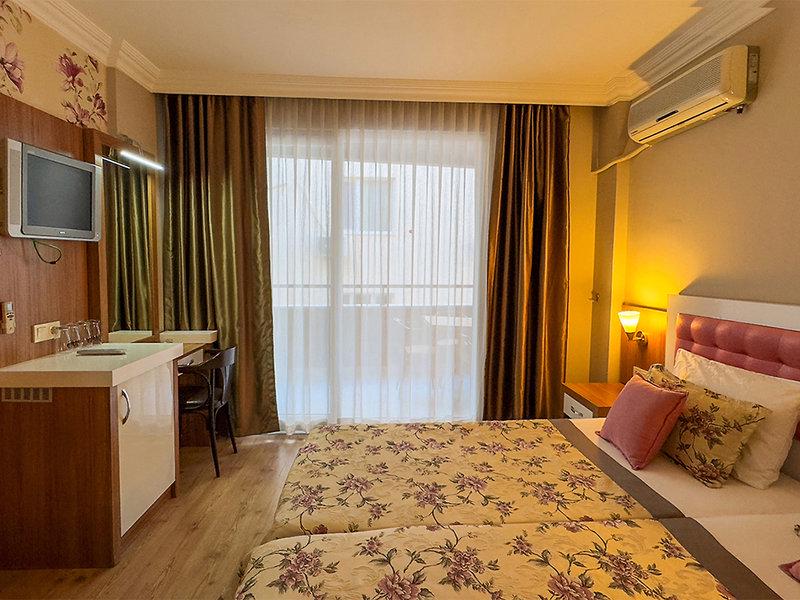 CF47C79675C36D8BA176CB9D14C9C285