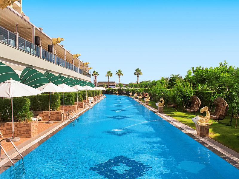 94A3023A206C6760DB07282C9F74200C