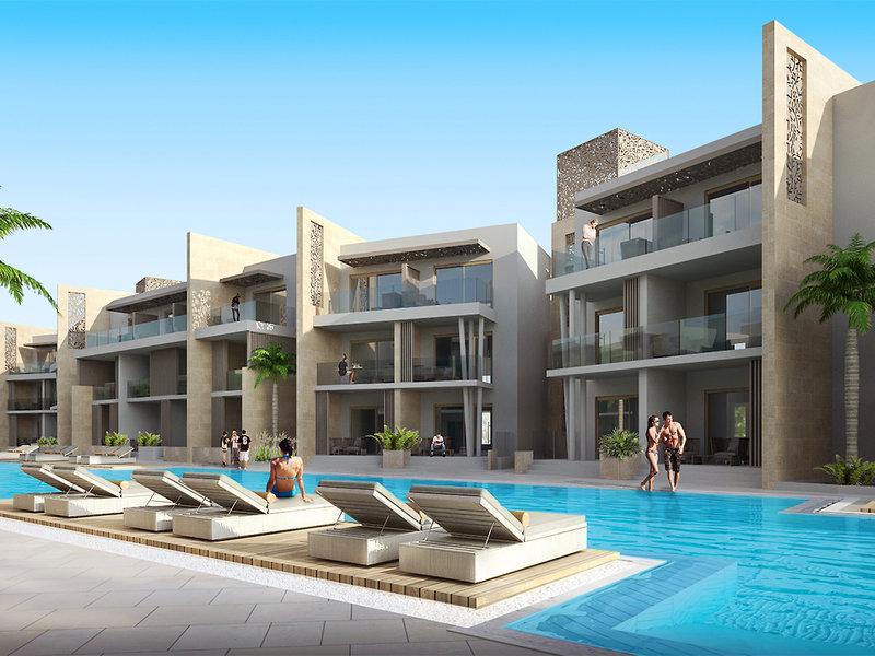 24C85DB64016FC09F8E805721560E3A1