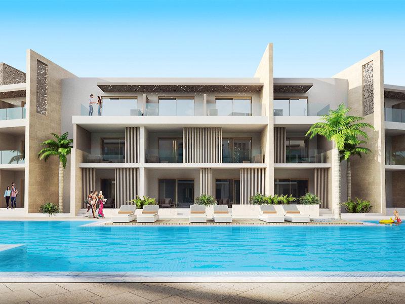 14A589BEE5B46967C63699A51DEC6071