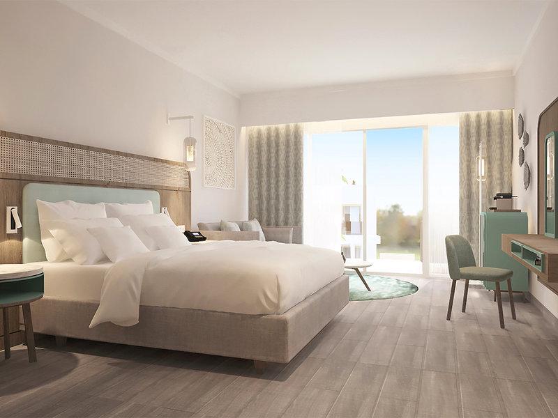 C7C185E189C2A970F86439548BBC10B7