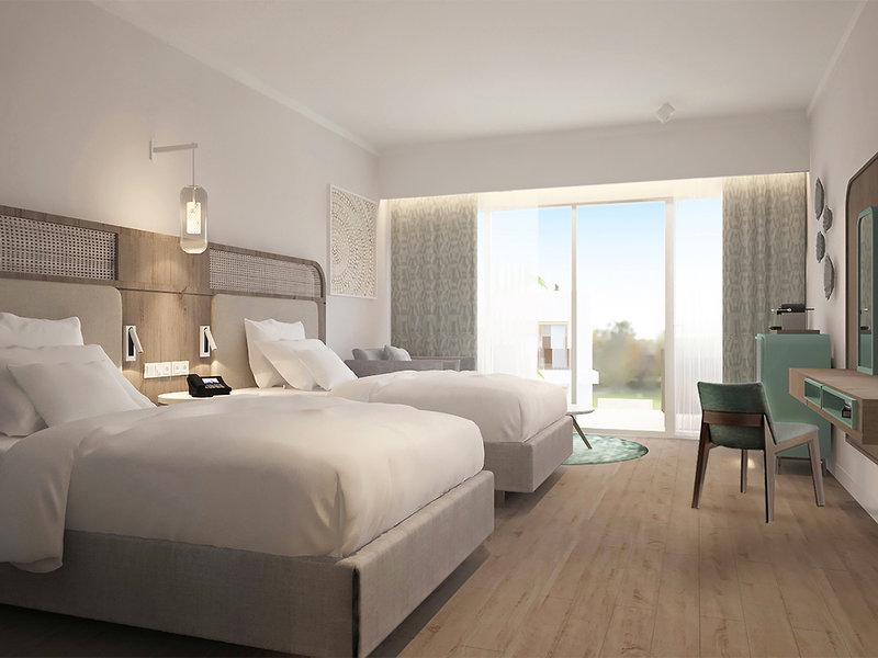 74F00A0FAA40B1237877E19140D9CAD2