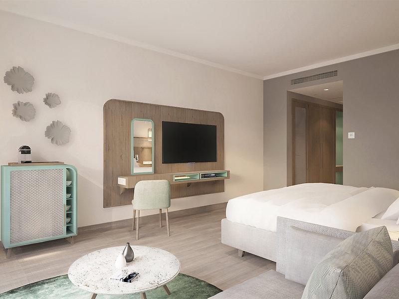 A82E82E73B2BE0F811DD1C7753296E7C