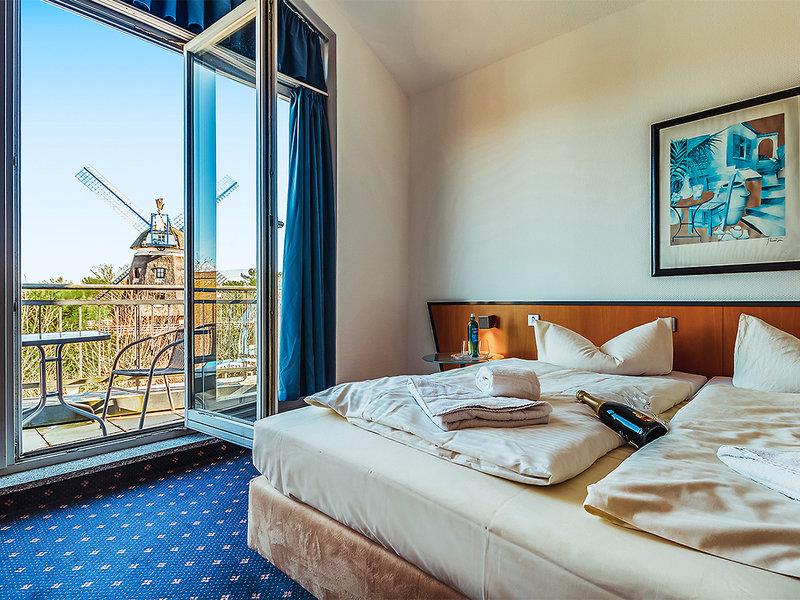 C515189387E9803BF6607688675A2DF7