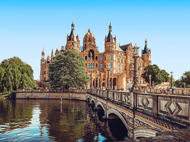 8DB085FB587D3D12FDC4C07F19BF314A