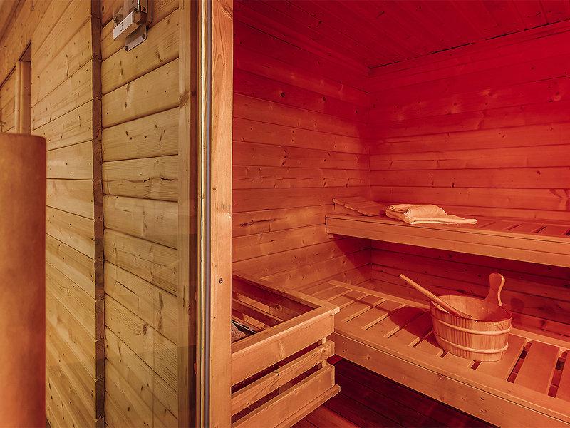 304659B8130B1987F466A3477B54F3E2