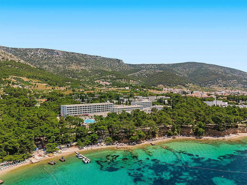 5924C3F968FD2FFD93F21DE9C7492F23