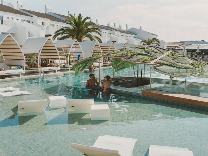 0EA1A2195F26C093657FFBC290453D3C