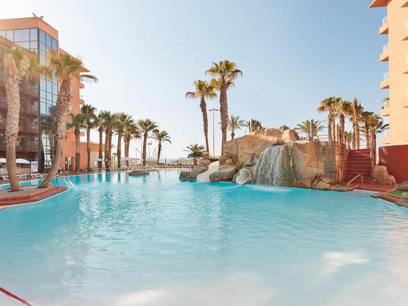 152CFC1CCF09D3D476E15105DBD0A7B5