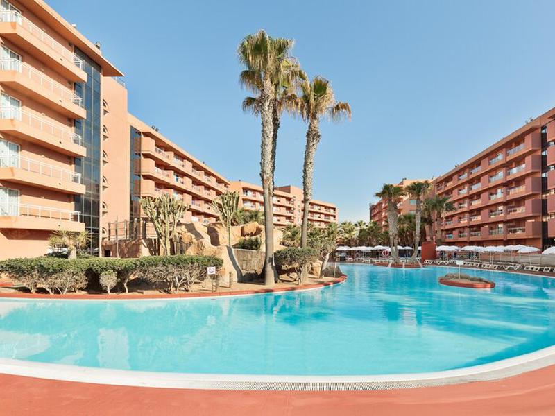 C845E24B5E981AAA578B2C902BFD0745