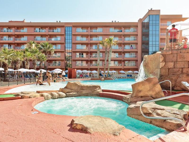 0A02499CA13644284360C37D44C7FFE5