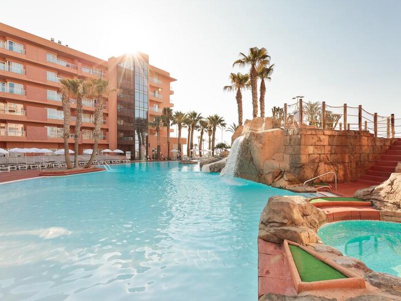 7164F19D736731C3DE20E3807B7C7FDF