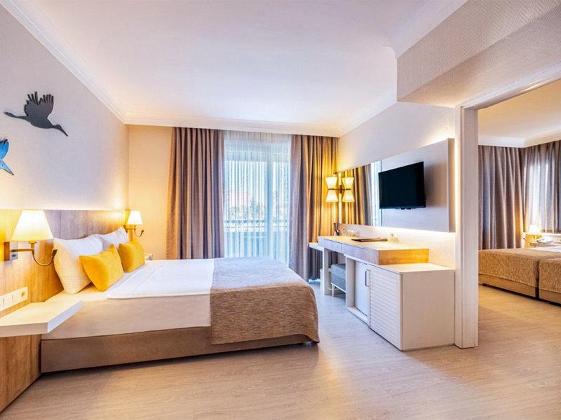 BC4409C6B8B80C366F8A23FE442324AD