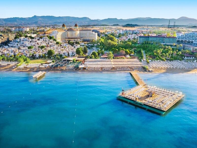 DE4753DC27B3D3EF1D66D4226ECE2283