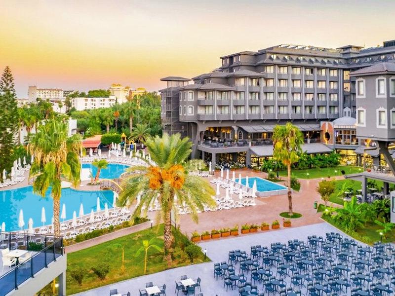 039A139E2CB0A5222EA0A60338C091DB