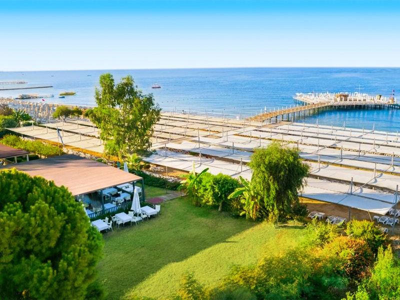 D640C80C0924078D51AFB445AD80551C