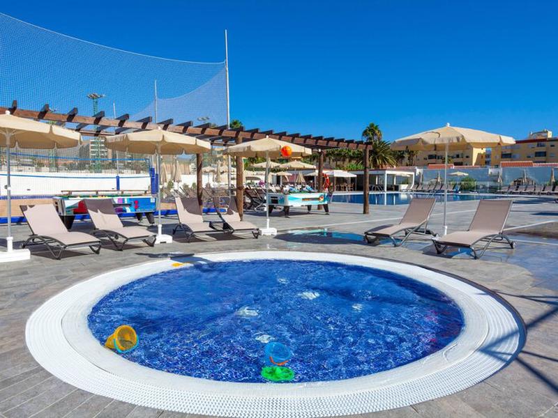 018D4FC413D90BEB4F8E4AA2B1655186