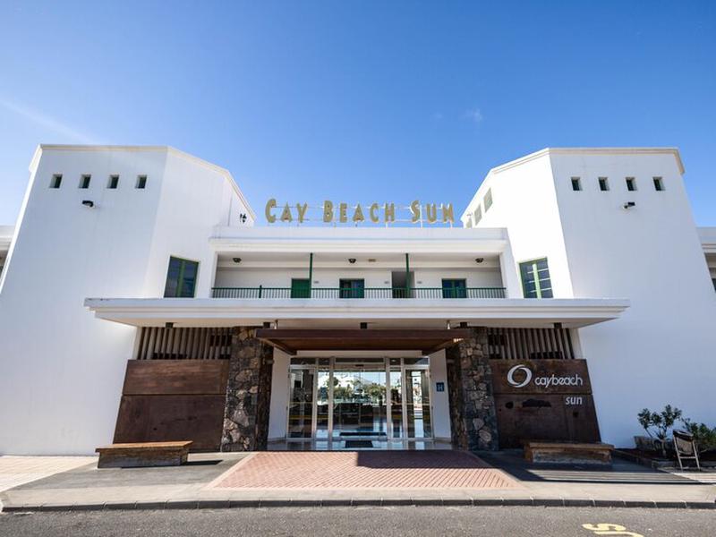 69881F05E121D3BDF42FA4BE98948C7B