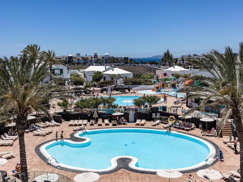 1E026DEDA34F9D35D440F9B0443F5C0A