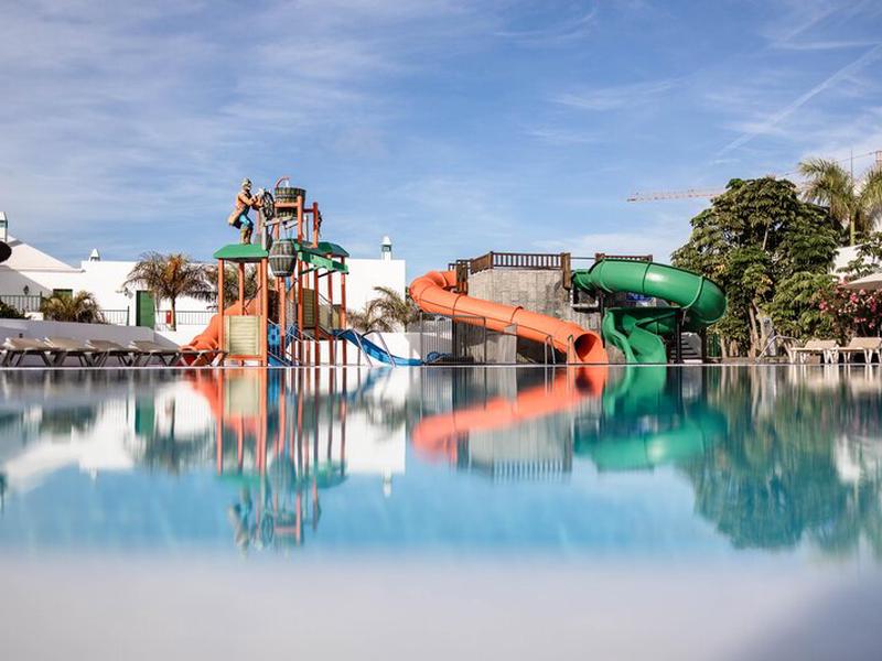 806D46F89F34B34F3BB4506C075A7879