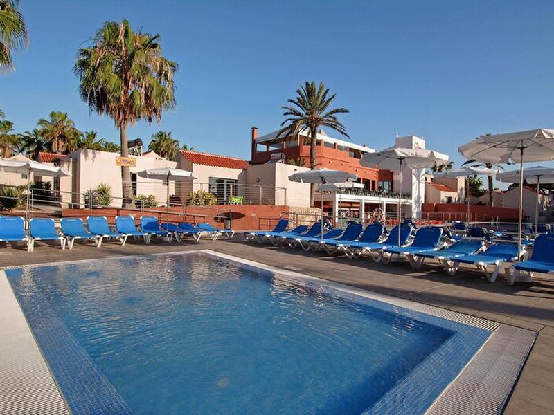 4976BFF4386E9ABDD350419FB9B91BF2