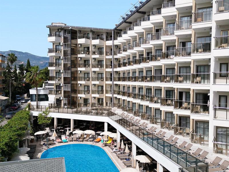 9CDA5DC4F94CD2A6F533E9A5C89D1908