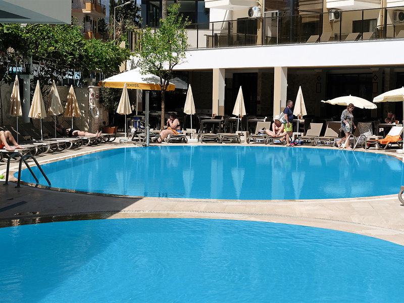 29538A5407A0B56BEE7EF4F1E63DC272