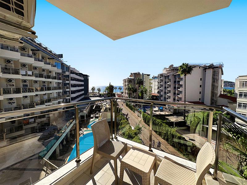 4EB6AFE48B52F647FB2865650281B726