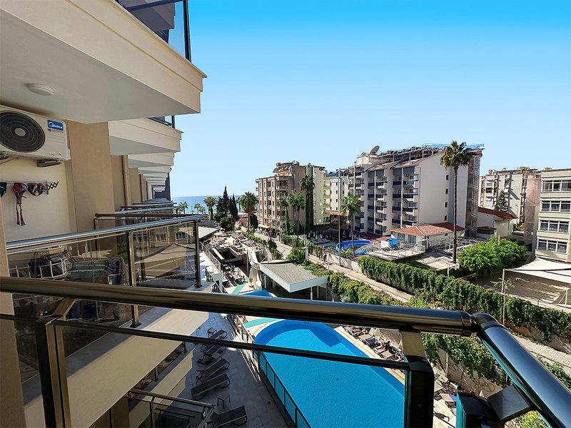 E6D0B1B299F4B8078B4C3738AD02B842