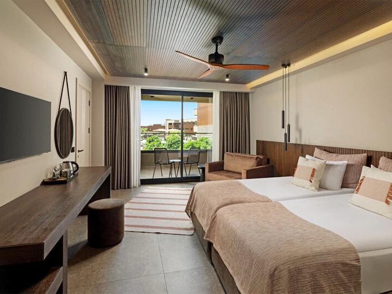 6222C668548E6DD993AA72D6372395FD