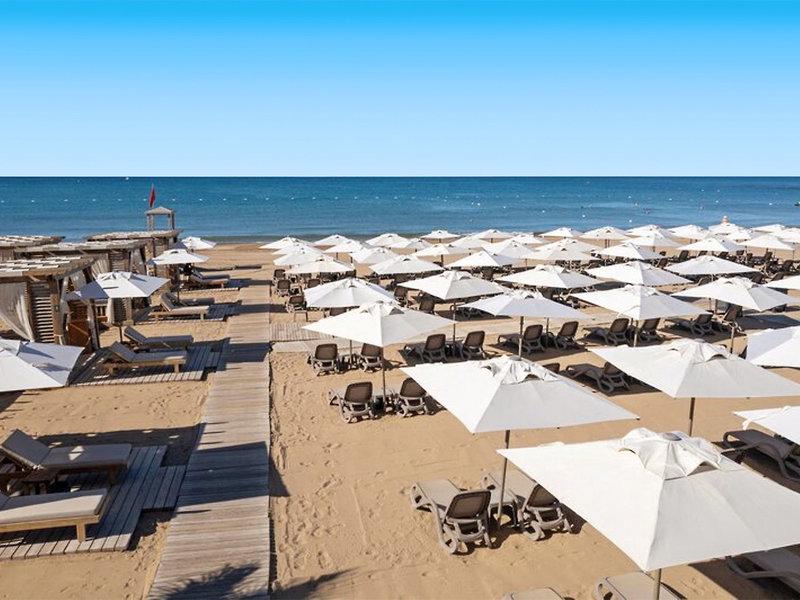 4B4C4534A86523E2F9F39827B7124616