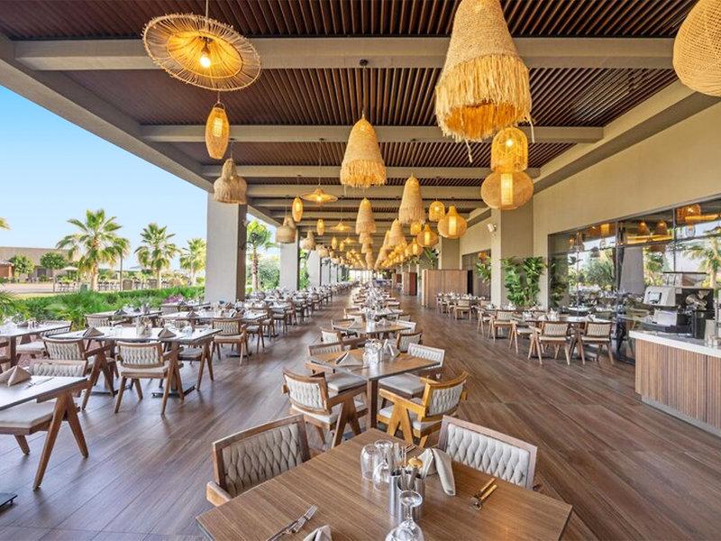 0D0522DC687C93E74B06049004EBC340