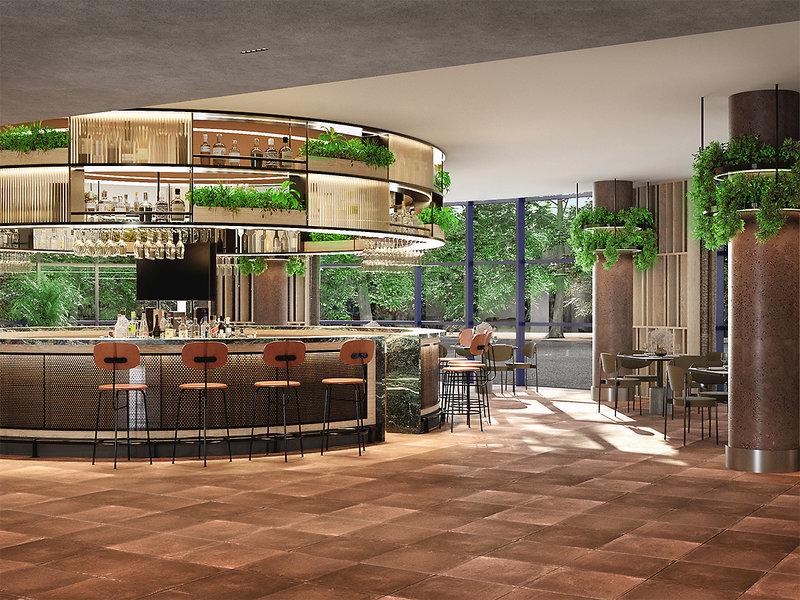 4D56B70455C7B1FEF5E9D7EBD0F2BB3D