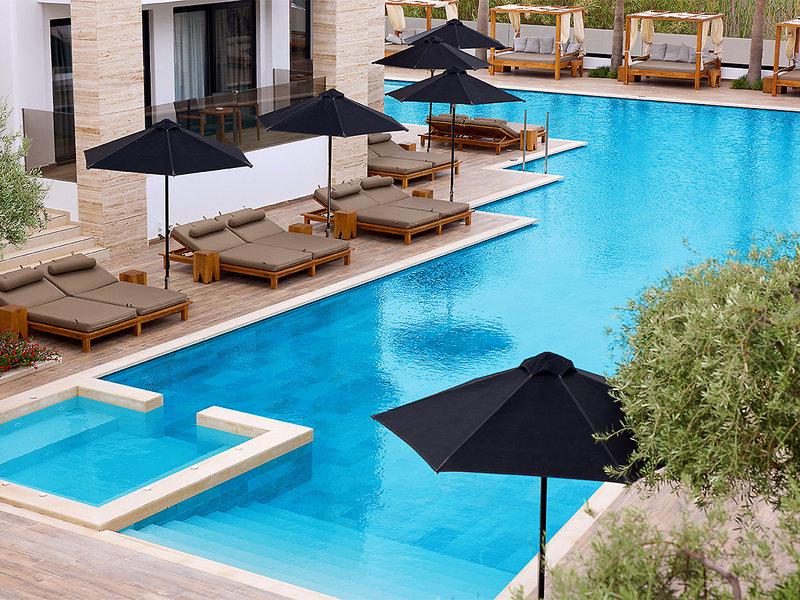 784393091BDFE90783C1AB32419FCF91