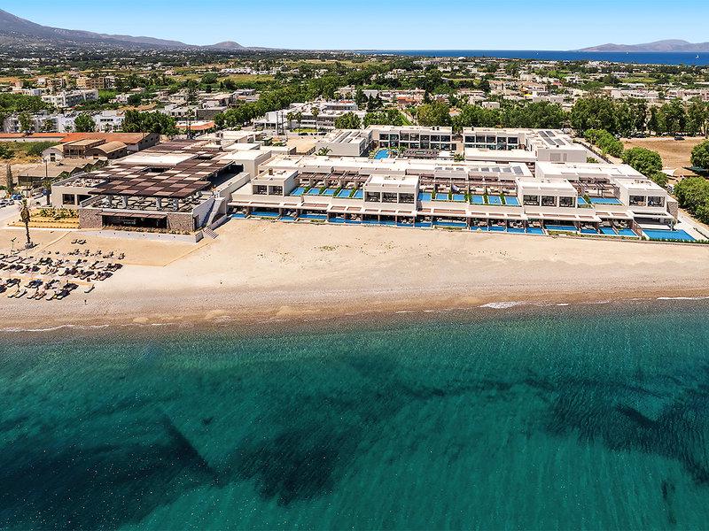 A8AE13F799AFE94AD17D3C53201238F9