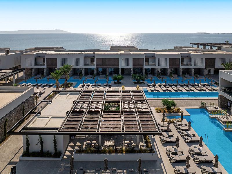 2EDACA3B0B74F3FEFFDB41D3B8B7A9ED