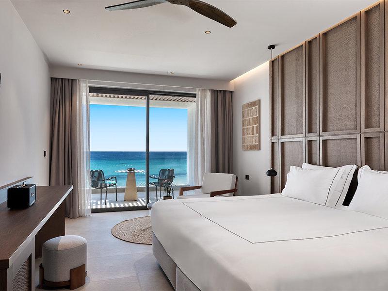 ECEB64F3D23DD22C84F3CD647AC4F773