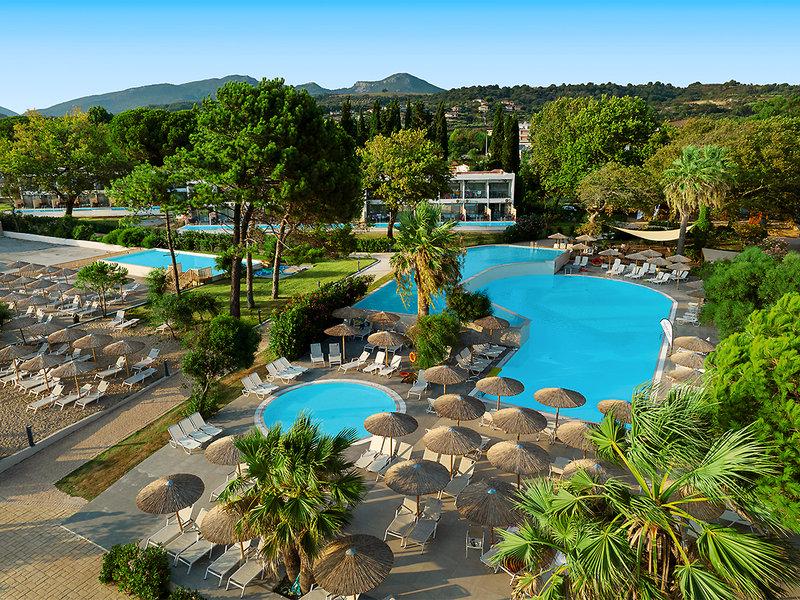 3091AD1EE80040CC0E5E4899F2128D1E