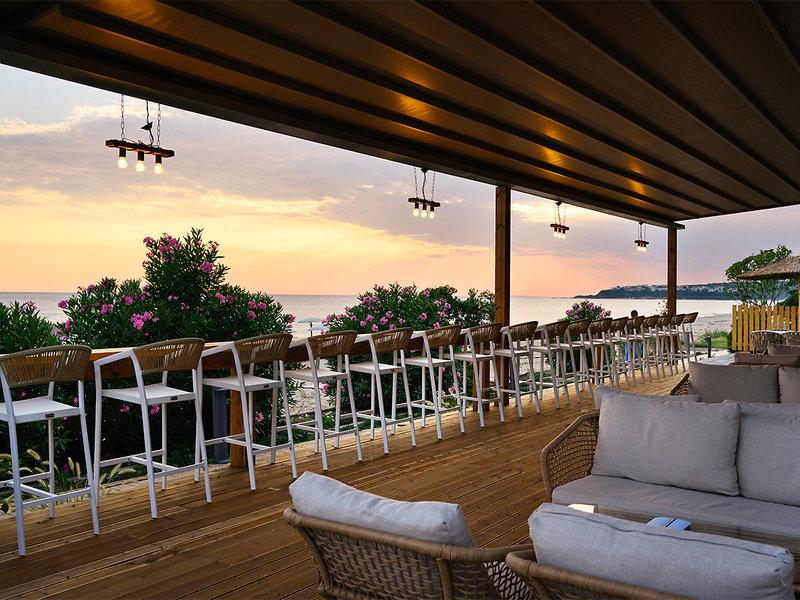 82D6B012BBF2FCC020C2CC83C108FC4C