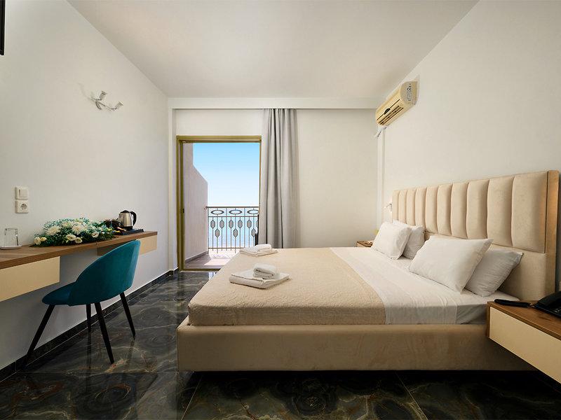 BCBC3ED81B78C03DFD6C4537C1917C4C