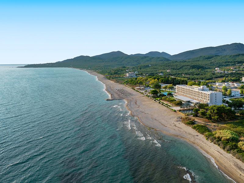 B70D959F12FF87026DE2289AD8F9B527