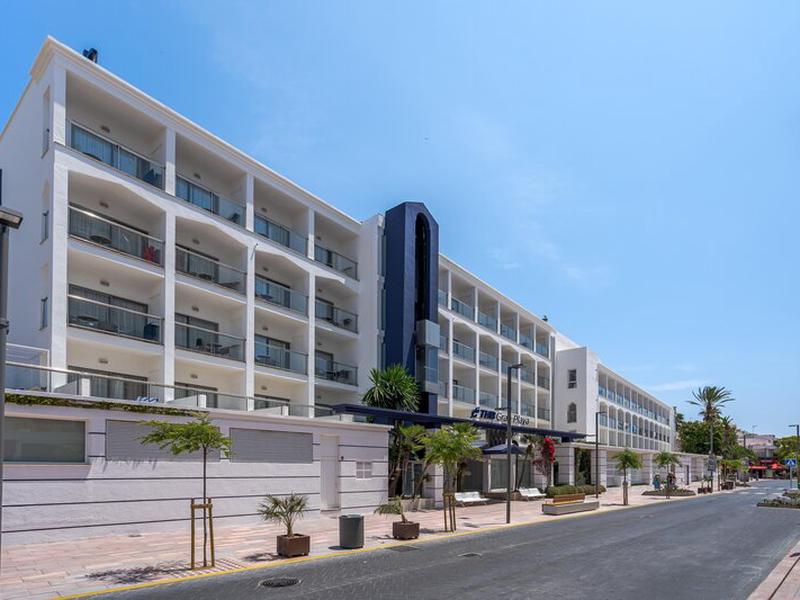 F73D96EEEBD5242C537B968CEC78764A