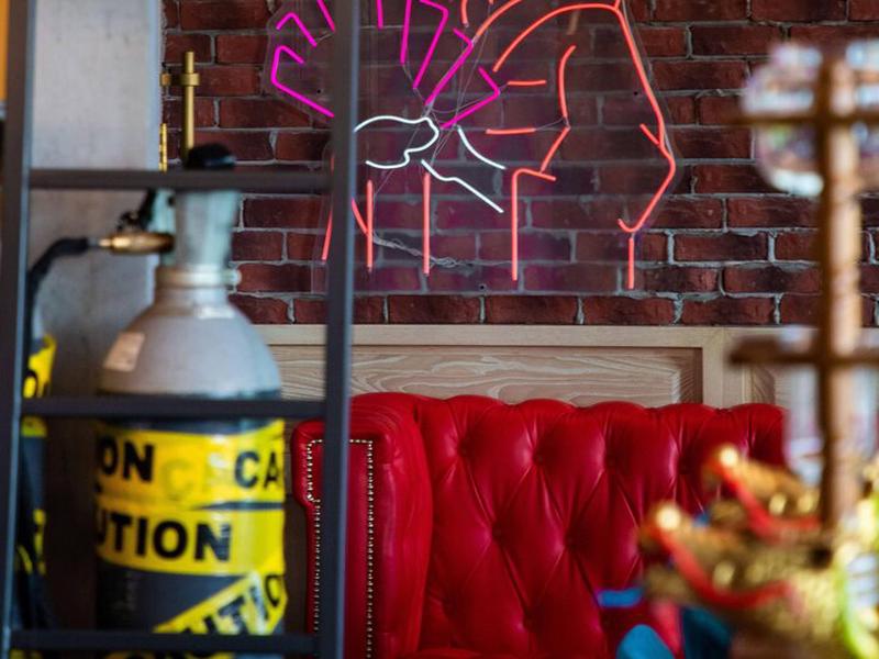 8032D769AA0B67DB06772E7A7AEC8EA1