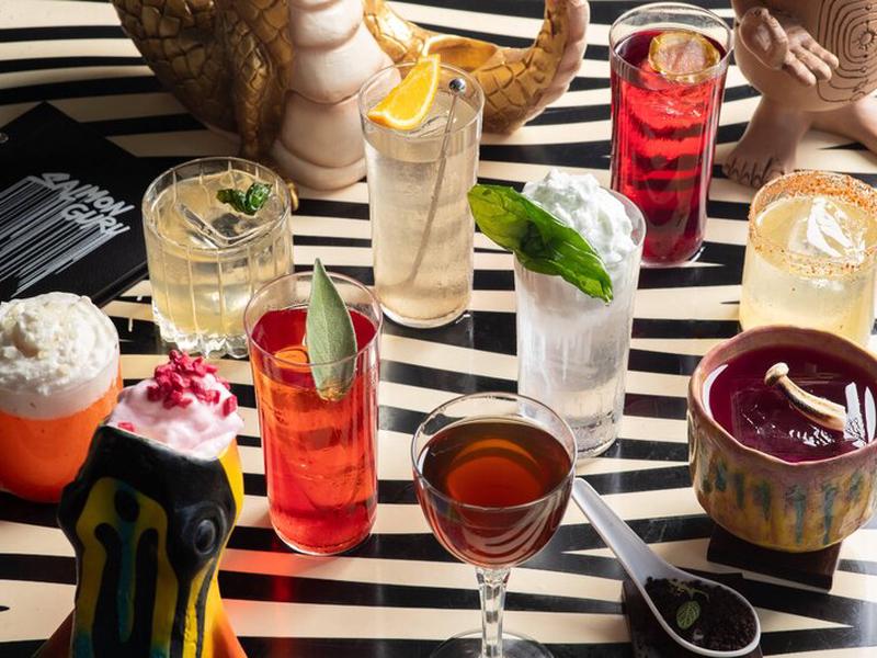 581A269909FBB53B1E1474015F808894