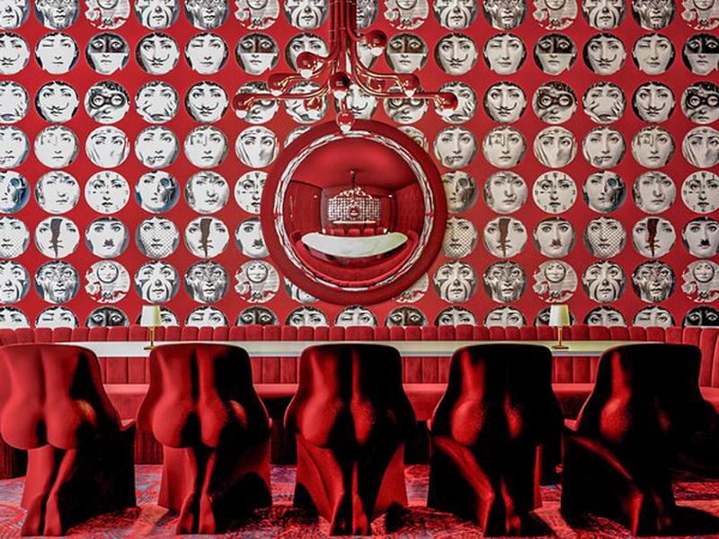 76EDFF47F03E182147300472826F539D