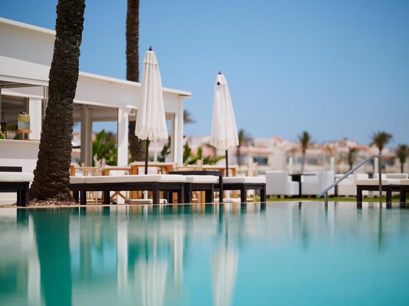 DF69D841832F86CEDBD756B410BBB10C