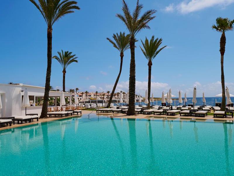 D1AFC972D1CEE86A04C7248FCAD64875